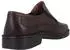 Josef Seibel Bradfjord 07 Sneaker moro