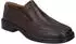 Josef Seibel Bradfjord 07 Sneaker moro