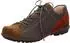 Think Halbschuhe (3-000590)