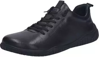 Josef Seibel Barefoot Shoe schwarz