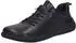 Josef Seibel Wallace 04