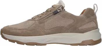 Waldl&auml;ufer H-TOM beige/creme