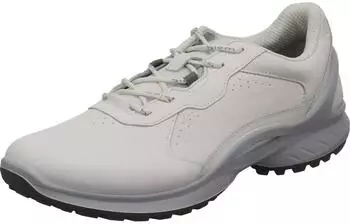 Ecco Biom Energi wei&szlig;/offwhite