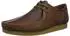 Clarks Shacre II Run