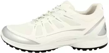 Ecco Biom Energi weiss