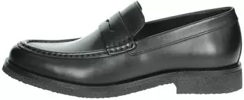 Geox Barberigo schwarz