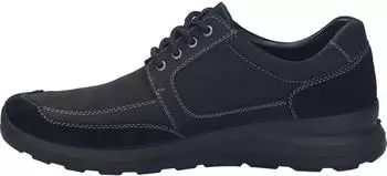 Josef Seibel Marley 51 schwarz