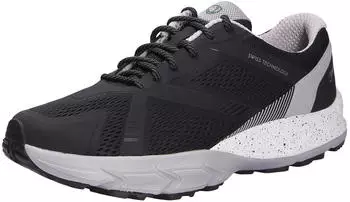 Joya NOVA black/grey