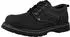 Dockers by Gerli Lace-up Hiking Boot