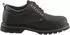 Dockers by Gerli Lace-up Hiking Boot