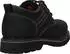 Dockers by Gerli Lace-up Hiking Boot