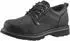 Dockers by Gerli Lace-up Hiking Boot