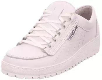 Mephisto Rainbow white