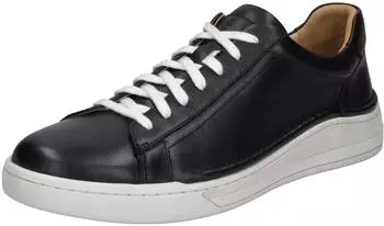 Josef Seibel Cleve 02 13602 Sneakers schwarz 100