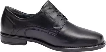Waldl&auml;ufer Kuno Schn&uuml;rschuh eleganter Optik K-Weite