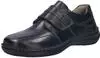 Herren-Klettschuhe