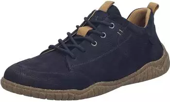Josef Seibel Wallace 02 ocean/blau
