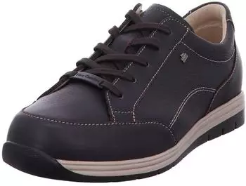 Finn Comfort Osorno darkbrown/dunkelbraun