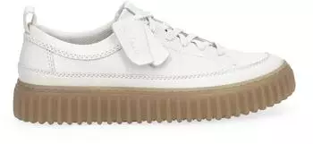 Clarks Torhill LaceHi wei&szlig;