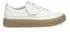 Clarks Torhill LaceHi