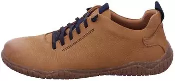 Josef Seibel Wallace 04 safran