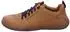 Josef Seibel Wallace 04
