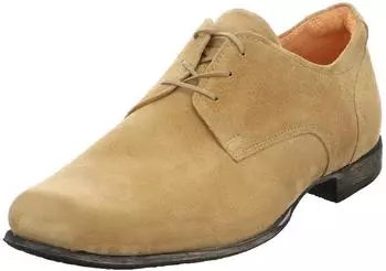 Think Guru (88690) beige/tan/mocca