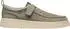 Clarks Polden Moc