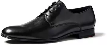 LLOYD Business Schuhe schwarz FONDA