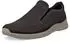 Ecco Irving (511744)