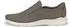Ecco Irving (511644)