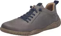 Josef Seibel 20704-TE869-780-46, Josef Seibel Barfussschuhe Sneaker Wallace 04