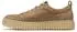 Clarks Torhill LaceHi dark sand nubuck