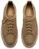 Clarks Torhill LaceHi dark sand nubuck