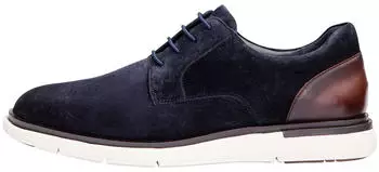 LLOYD SWIFT navy