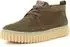 Clarks Torhill LaceHi