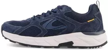 Camel Active 54CCA12 dunkelblau