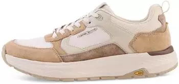 Camel Active Split/Nappa natur multi