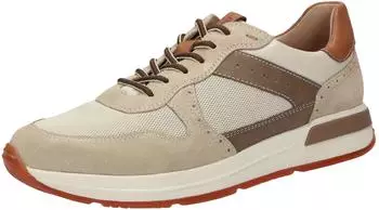 Sioux Rojaro-719 beige/braun