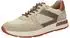 Sioux Rojaro-719 beige/braun