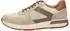 Sioux Rojaro-719 beige/braun