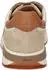 Sioux Rojaro-719 beige/braun