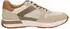 Sioux Rojaro-719 beige/braun