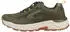 Camel Active 54CCA12 khaki