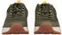Camel Active 54CCA12 khaki