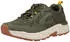 Camel Active 54CCA12 khaki