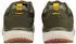 Camel Active 54CCA12 khaki