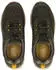 Camel Active 54CCA12 khaki