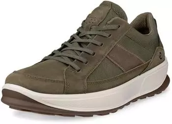 Ecco Byway (522834) gr&uuml;n