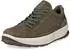 Ecco Byway (522834)